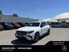 Mercedes-Benz GLC 400 obergriesbach