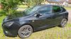 Seat Ibiza schenkenzell