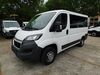Peugeot Boxer niederheimbach