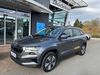 Skoda Karoq trechtingshausen