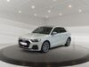 Audi A1 schoenburg