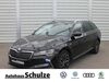 Skoda Superb fredersdorf-vogelsdorf