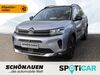 Citroen C5 Aircross Irrhausen