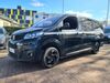 Fiat Scudo schoeneiche
