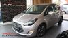 Hyundai ix20 geisenfeld