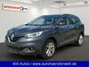 Renault Kadjar juetrichau