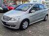Mercedes-Benz B 150 ober-hilbersheim