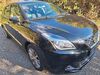 Suzuki Baleno rehlingen