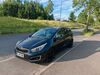 Kia ceed Sportswagon kreis|erlangen-hoechstadt