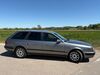 Audi 100 huelseburg