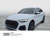 Audi Q5 Leer (Ostfriesland)