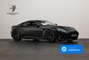 Aston Martin DBS Weisenheim am Berg