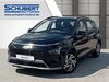 Hyundai BAYON juetrichau