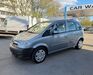Opel Meriva enzkloesterle