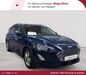 Ford Focus muenster-sarmsheim