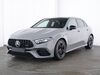 Mercedes-Benz A 45 AMG goergeshausen