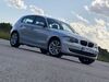 BMW 130 Deutschland