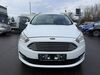 Ford Grand C-Max Woltersdorf