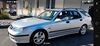 Saab 9-5 bl|nordrhein-westfalen