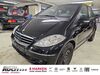 Mercedes-Benz A 170 goergeshausen