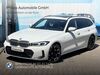 BMW 320 dinslaken