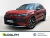 VW T-Roc querfurt
