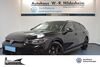 VW Passat Variant landshut