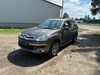 Citroen C-Crosser rehlingen