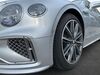 Bentley Flying Spur kuehbach