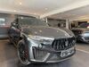 Maserati Levante bl|nordrhein-westfalen