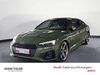 Audi S5 Hausen (Wied)