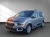 Citroen Berlingo niederzier