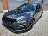 Skoda Octavia geisenfeld