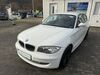 BMW 116 gau-odernheim