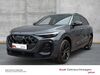 Audi Q5 Herschdorf