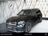 Mercedes-Benz GLB 200 bergholz-rehbruecke