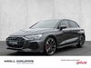 Audi S3 Hausen (Wied)