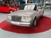 Mercedes-Benz E 250 gieboldehausen