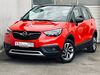 Opel Crossland (X) niederorschel
