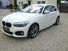 BMW 116 oberasbach