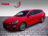 Ford Focus kreis|lahn-dill-kreis