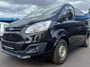 Ford Transit Custom kreis|lahn-dill-kreis