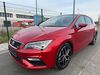 Seat Leon ober-hilbersheim