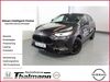 Honda ZR-V kreis|tuebingen