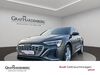 Audi Q8 e-tron Aichtal