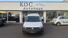 VW Caddy hintertiefenbach