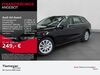 Audi A4 oberrossbach