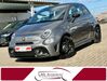 Abarth 595C roehrig