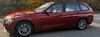BMW 316 geisenfeld
