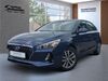 Hyundai i30 tegernsee